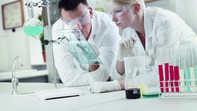 IV Форум руководителей учреждений системы здравоохранения смотреть онлайн