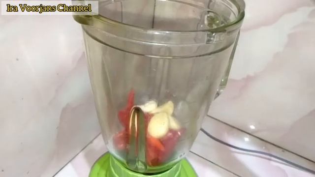 RESEP BIHUN GORENG PEDAS || CARA MEMBUAT BIHUN GORENG SPECIAL || TIPS MEMBUAT BIHUN GORENG