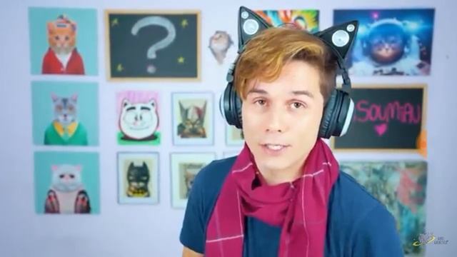 React gato galáctico смотреть онлайн