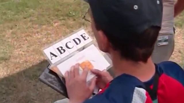 Что такое Спортивное ориентирование? ? смотреть онлайн