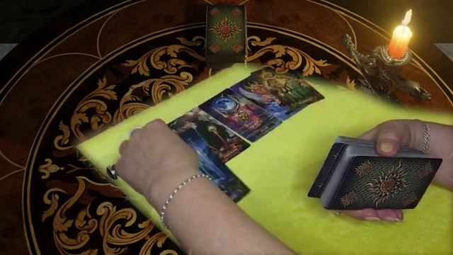 ВАШ ВЫБОР.   КОГО ВЫБРАТЬ ИЗ ДВУХ  ЛЮБИМЫХ ЛЮДЕЙ  . С КЕМ ( ИЗ НИХ )  СТРОИТЬ  СВОИ   ОТНОШЕНИЯ