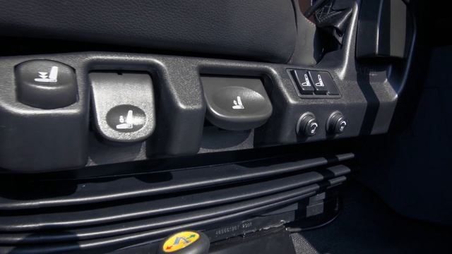 РОССПЕЦАВТО FAW АБС 10м3 смотреть онлайн