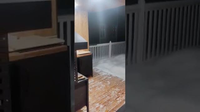 #леший #печь #каменка #баняпоуму #хайтек #русскаябаня ?свой секрет приточки? смотреть онлайн