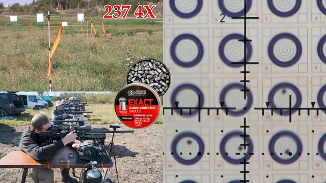 БР Восток на 50 метров (WRABF) 5 Этап 2023 года смотреть онлайн