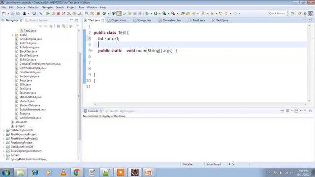 Var args in java смотреть онлайн