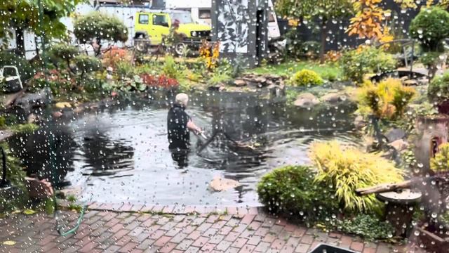 Рибалка. смотреть онлайн