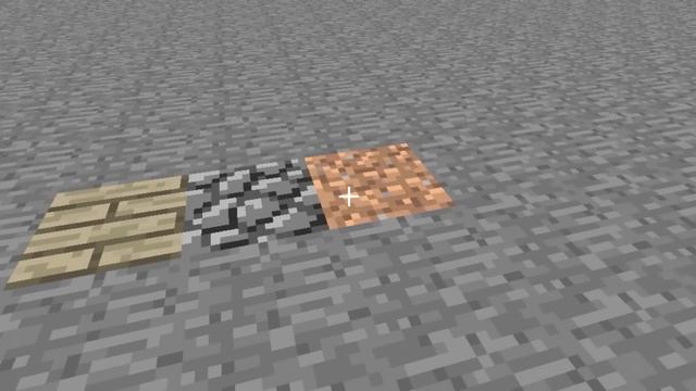 САМАЯ ПЕРВАЯ ВЕРСИЯ МАЙНКРАФТ смотреть онлайн