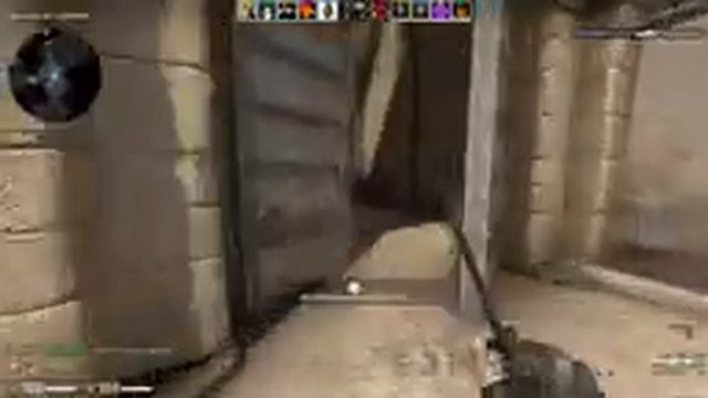 #стрим ?Меня зовут Максим? Может меня возьмут в Navi? Играю с подписчиками!