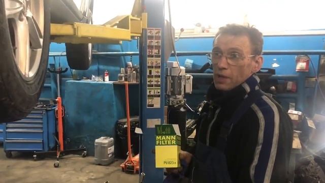 ?Неработащий обогреватель Вебасто на Вольво хс90 смотреть онлайн