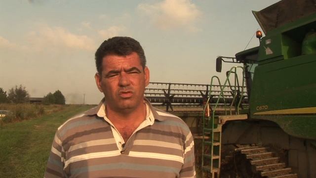 The Camargue and the Camargue Regional Nature Park смотреть онлайн