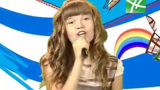 Песня "Сколько ножек у ежа?" Стихи Елены Зейферт, музыка Татьяны Поверниковой смотреть онлайн