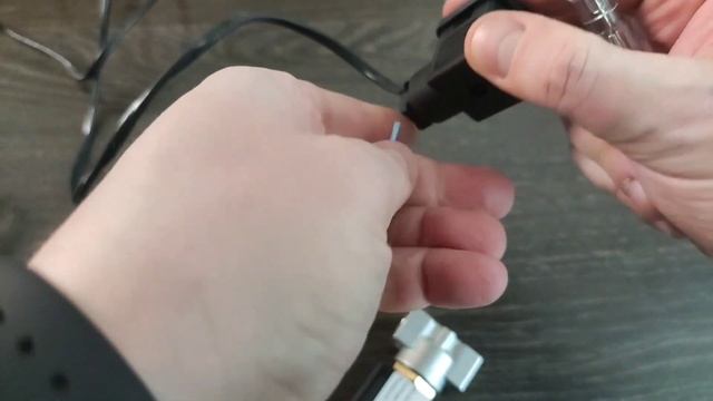 Лучший клапан для автоматики старт стоп! смотреть онлайн