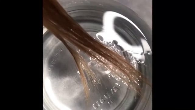 Здоровые волосы! Пройди тест смотреть онлайн