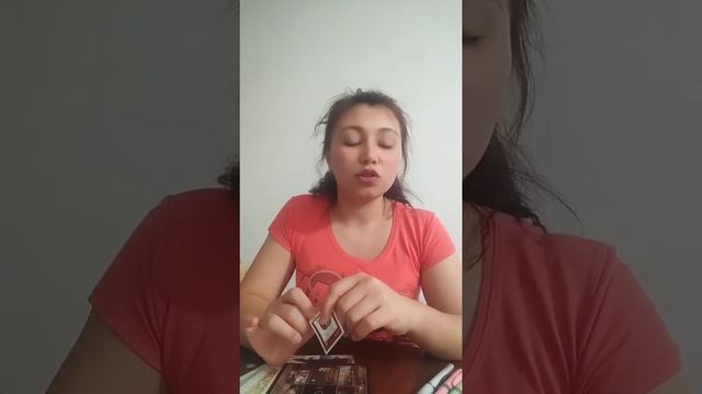 Как отправить Письмо/ открытку из Италии в другие страны. ( В мое случаи в Узбекистан). смотреть онлайн