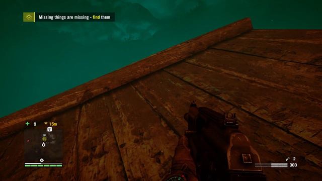 Far Cry 4 - Part 172 смотреть онлайн