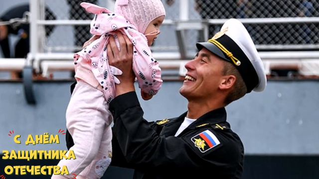 Расскажи, отец / Голубые береты смотреть онлайн