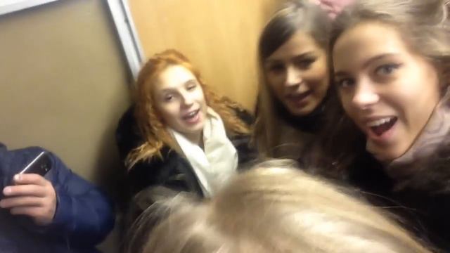 Beloe Zlato - Ухарь-купец смотреть онлайн