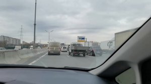 Лучший джип на сегодня Ленд Крузер 100 дизель! Купить и заработать.