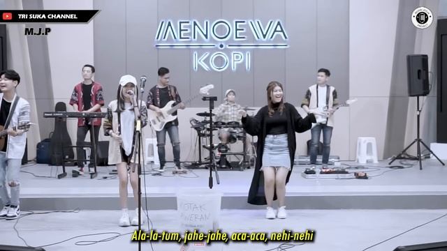 Kedatangan Salsa Bintan Auto Pargoyyyy !!! смотреть онлайн