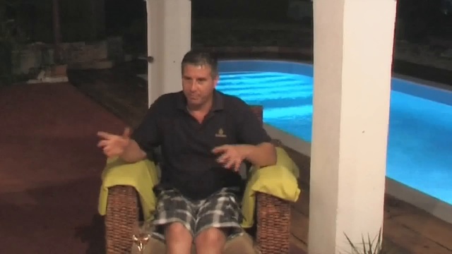 Intervju Robert Tonja 03. 07. 2017. смотреть онлайн