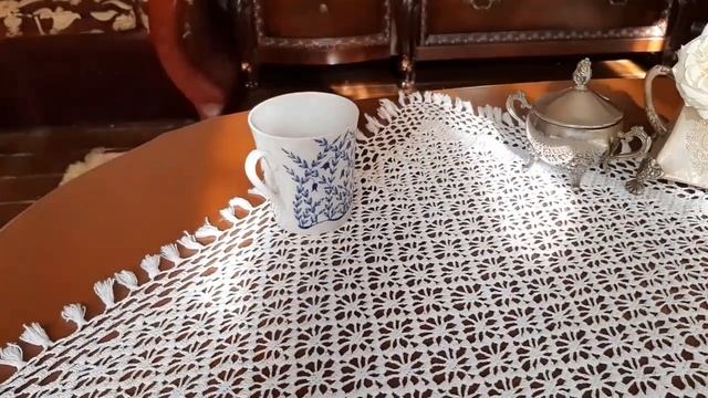 ?МОИ ПОКУПКИ С БАРАХОЛКИ ? АНТИКВАРНЫЙ СУПНИК И НЕ ТОЛЬКО? смотреть онлайн