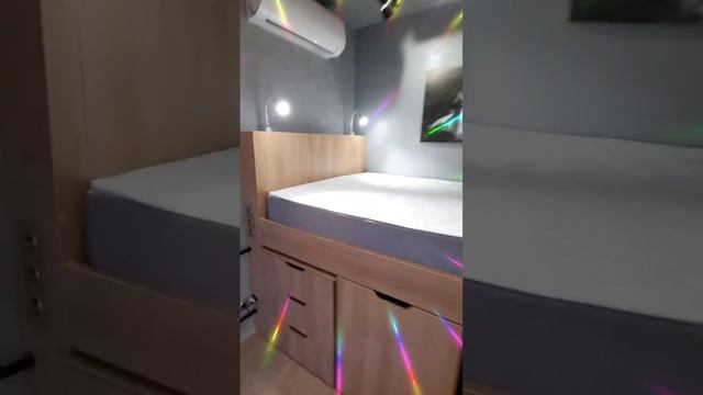 мебель на заказ казань 89656030683 смотреть онлайн