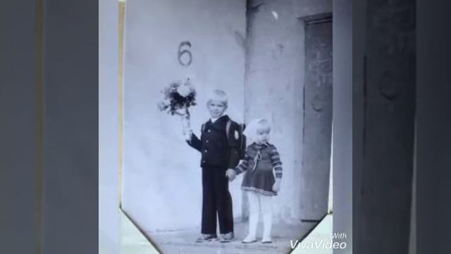 Куда уходят воины !? смотреть онлайн