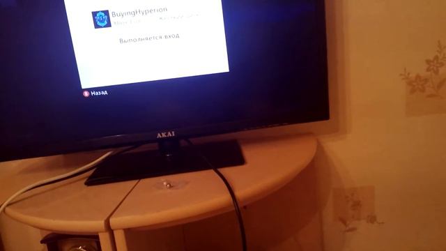 Minecraft Xbox 360 edition смотреть онлайн