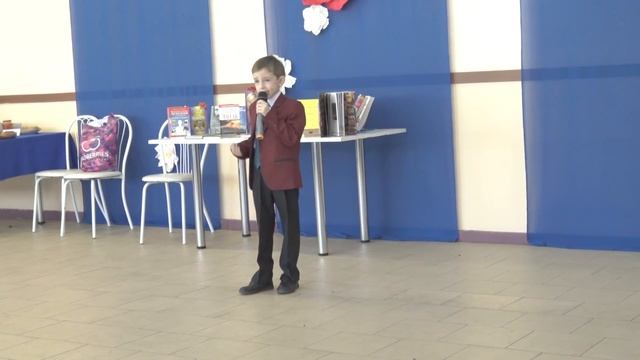 1 ОКТЯБРЯ- СТИХ ПРО СТАРОСТЬ- ДАНИИЛ смотреть онлайн