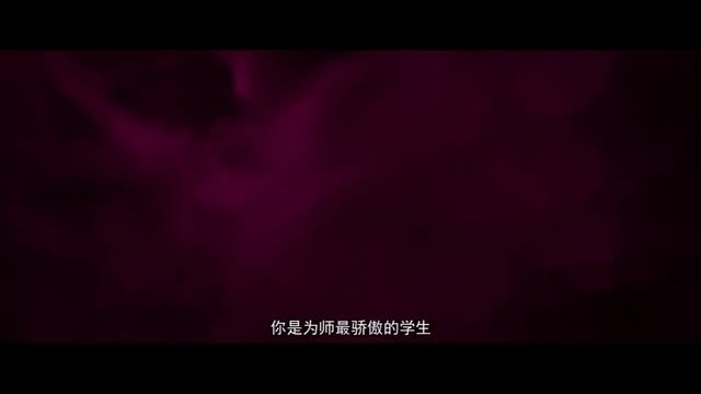 🔥萧炎铲除云岚宗，突破斗皇守护黑山要塞，与美杜莎一同夜袭慕兰三老！【斗破苍穹 Battle Through the Heavens】 смотреть онлайн