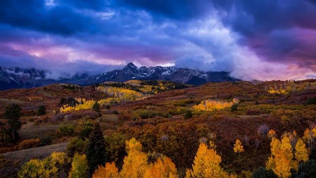 ЖИЗНЬ НА НОВОЙ ЗЕМЛЕ (ЛЖЕСВЯТЫЕ) смотреть онлайн