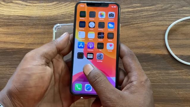 Cellbuddy Open Box iphone XS Unboxing & Testing : I am surprised !! смотреть онлайн