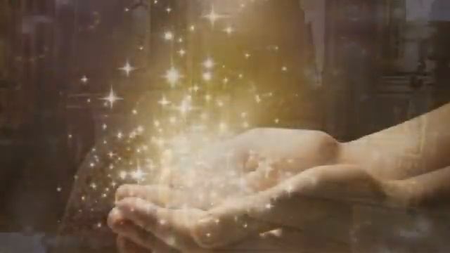 Авторская песня "Молитва". смотреть онлайн