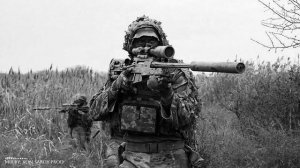 Ozodbek Nazarbekov - Mendirman 2024 | Озодбек Назарбеков - Мендирман 2024 | REMIX by XonSaroy Prod