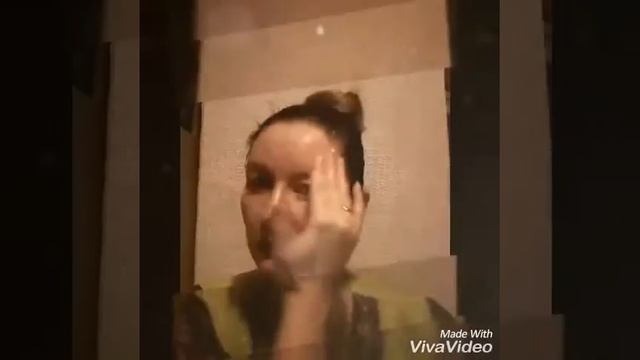 Пробуем на себе маску Eclat от Lierac. смотреть онлайн