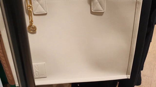 Ralph Louren* Calvin Klein* Sandro*. смотреть онлайн