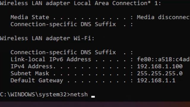 Fix Exception Processing Message 0xc000007b Parameters Error смотреть онлайн