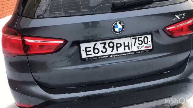 Как помыть авто зимой на улице. смотреть онлайн