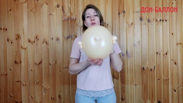 Урок 150. Голова смотреть онлайн