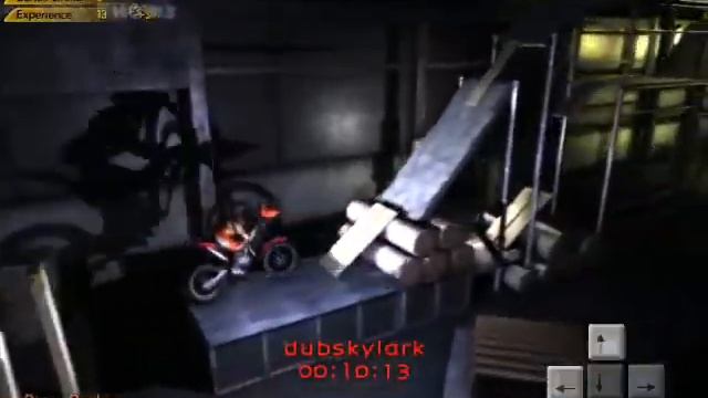 Trials 2: Second Edition / Best Times / Tutorials 1-7 смотреть онлайн