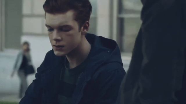 *Йен биполярное расстройство* смотреть онлайн