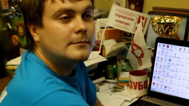 Если ты один в деревне активист смотреть онлайн