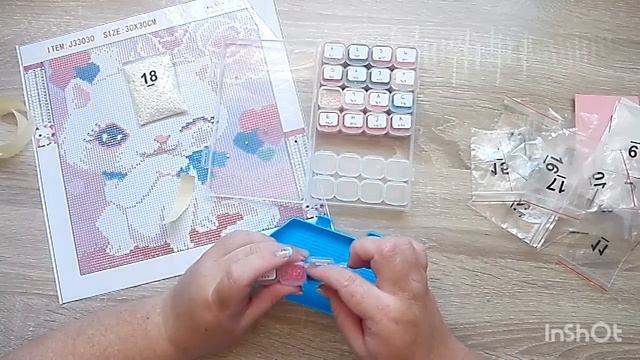 My volgende 2 projekte vir Januarie смотреть онлайн