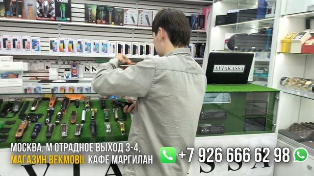 redmi A2 plus 3/64 obzor || Редми А2 плюс 3/64 обзор #москва #редми #redmi смотреть онлайн