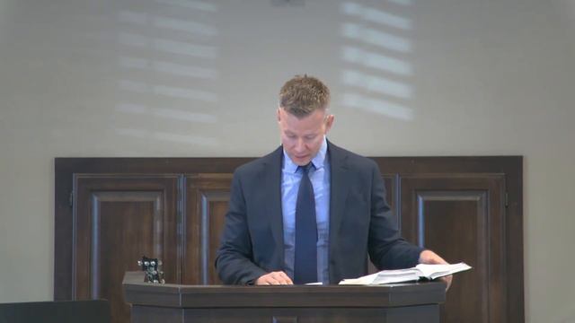 A Queen Chosen by the King of Kings - Esther 2 смотреть онлайн