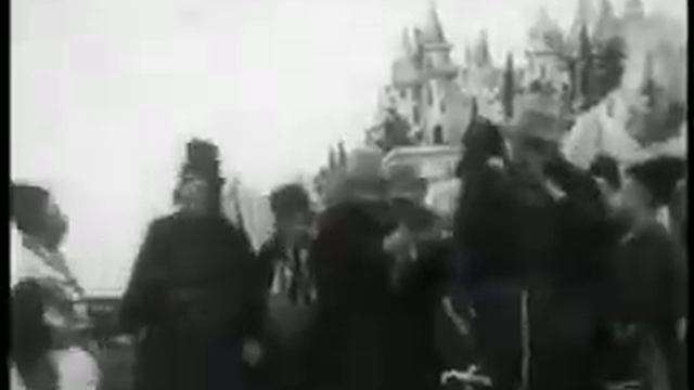 Тарас Бульба