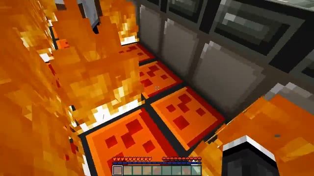 Super Mario Craft 64 - MInecraft- Part 1 смотреть онлайн