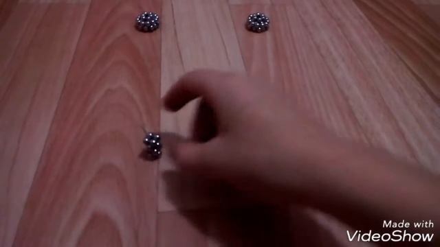 Неоукуб фигуры.Камера из неокуба смотреть онлайн