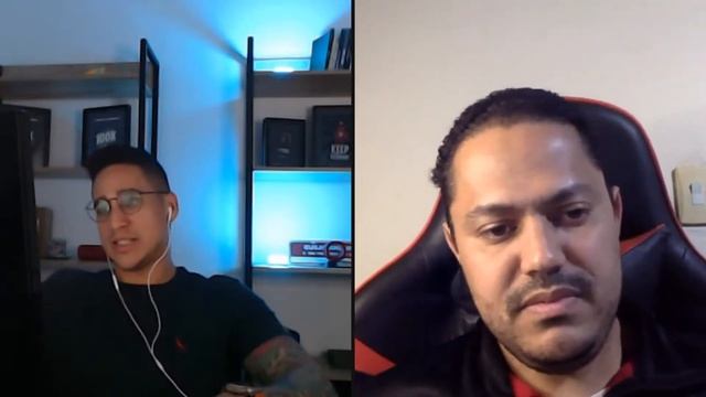 O que é o Oracle Transparent Data Encryption (TDE)? | Podcast DBAOCM смотреть онлайн