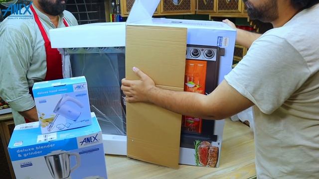 Best Helpful Kitchen Appliances | New Kitchen Gadgets | Easy Cooking Gadgets | BaBa Food RRC #Anex смотреть онлайн